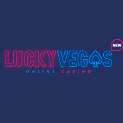 bet saver casino vegasnow, VegasNow Game Review for Australian Players